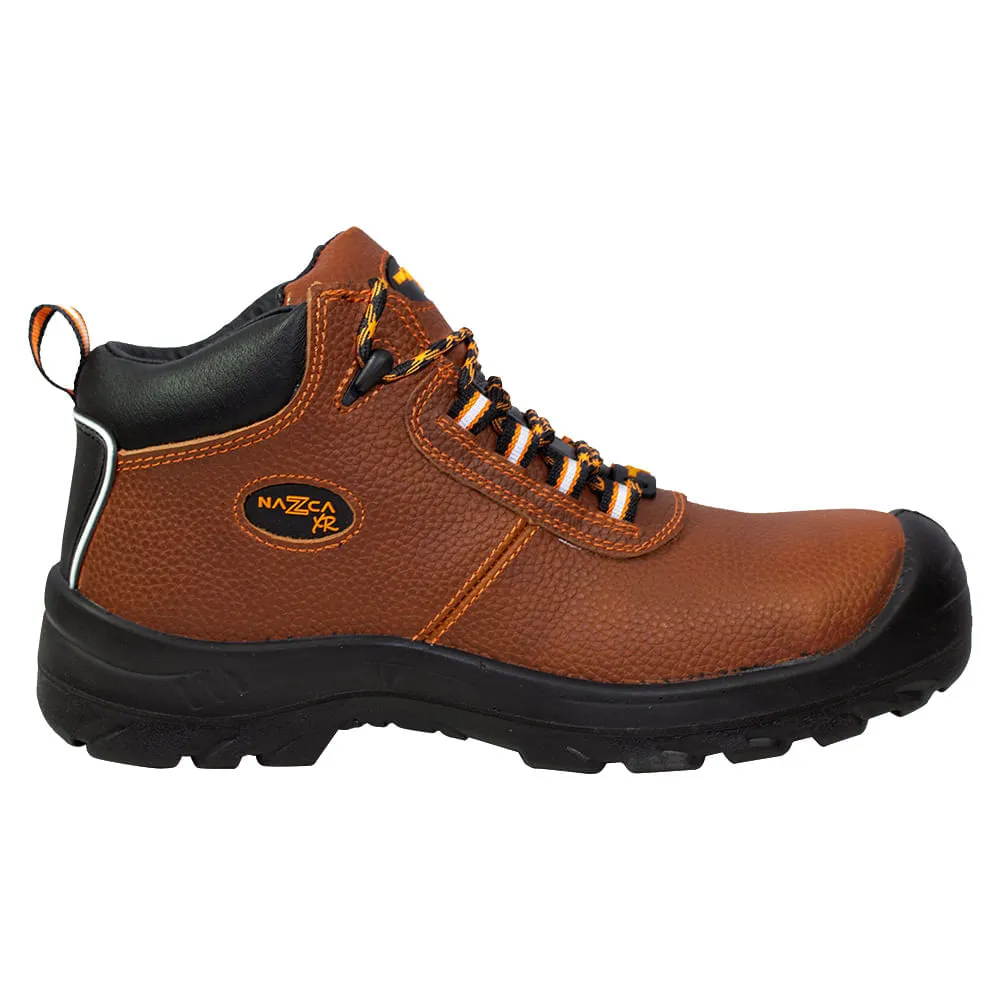 BOTIN SEGURIDAD
