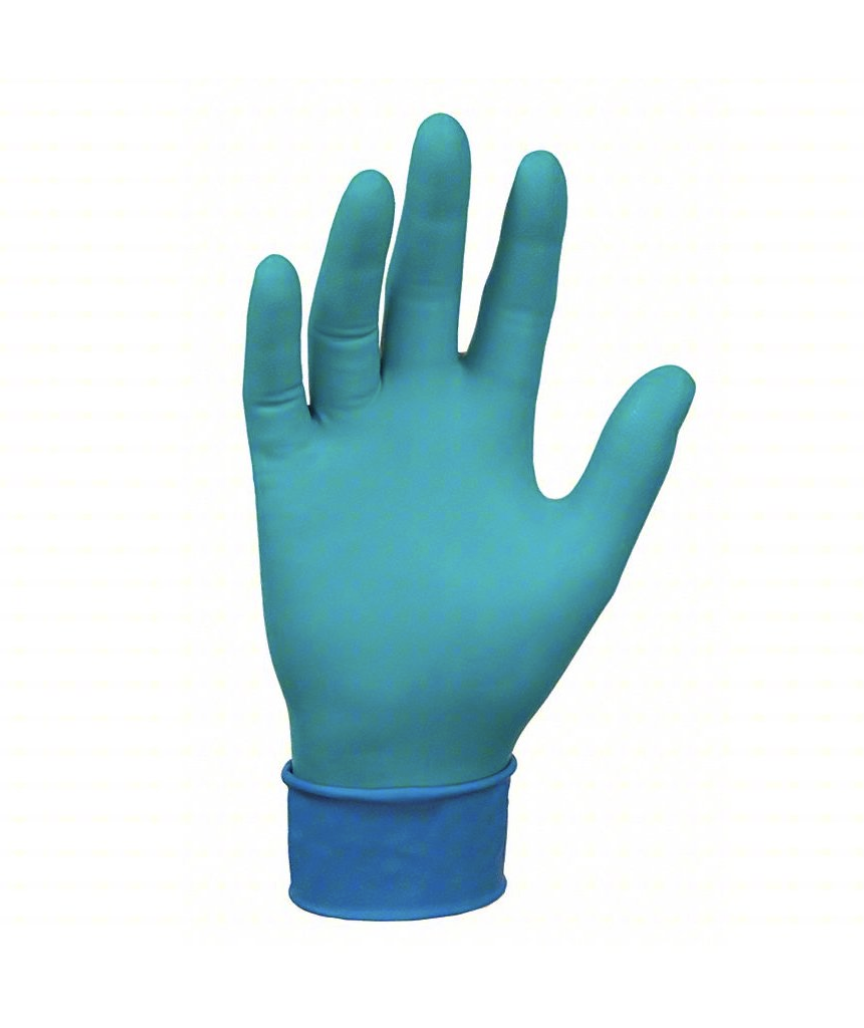 NIOSH CBRN-approved Level-C Personal Protective Equipment featuring the 3M powered air-purifying respirator (PAPR) kit.