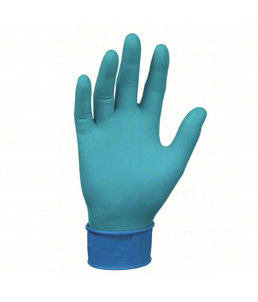 Prepper's PPE Push Pack - Base Configuration