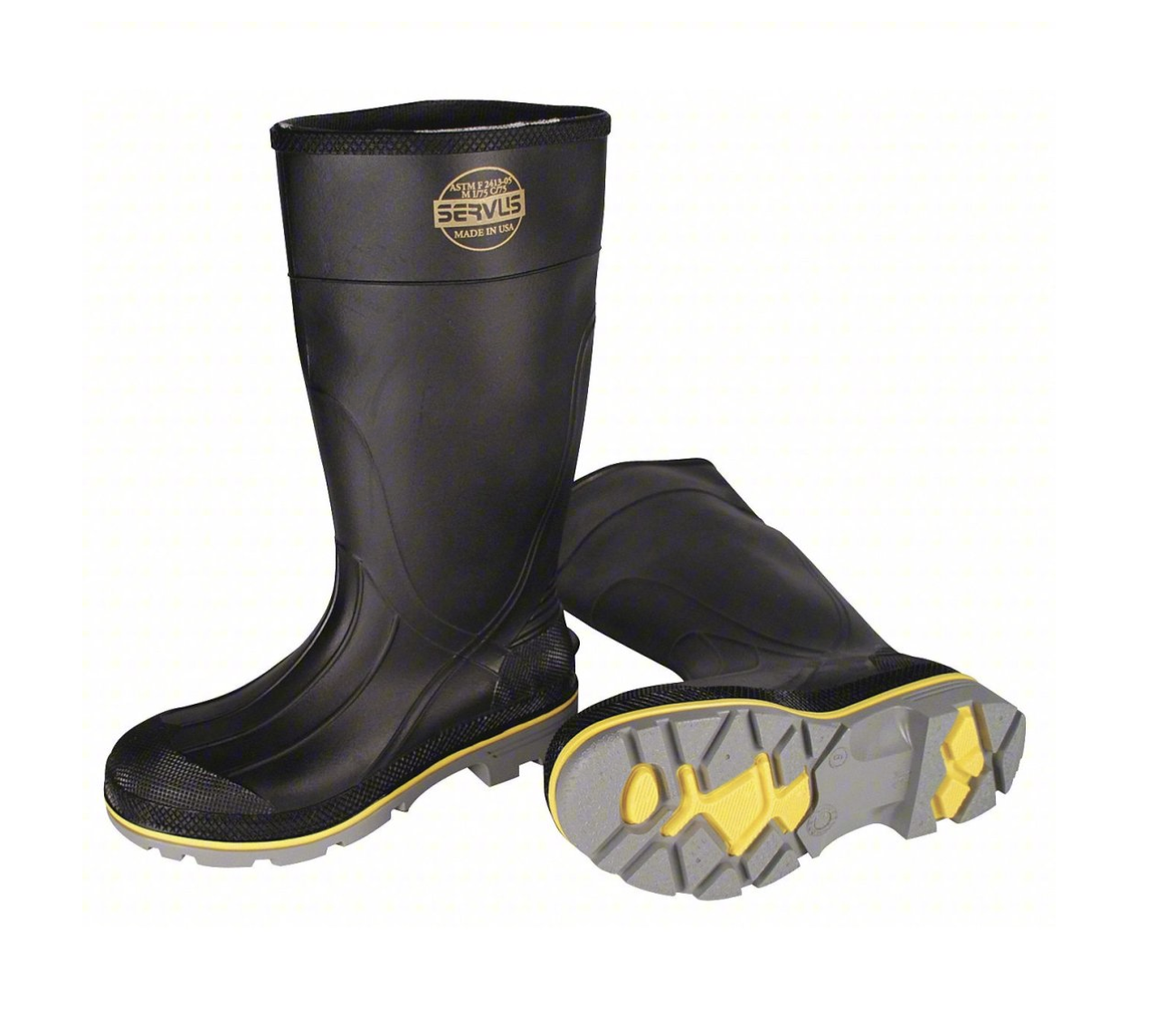 NIOSH CBRN-approved Level-C Personal Protective Equipment featuring the 3M powered air-purifying respirator (PAPR) kit.