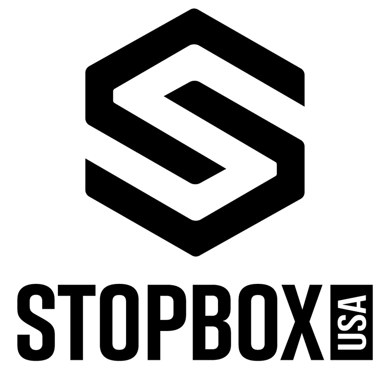 Stop Box Pro