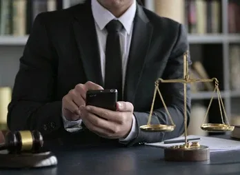 Book Your 1 Hour Private Consultation