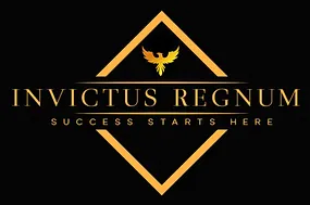 Book Your 1 Hour Private Consultation