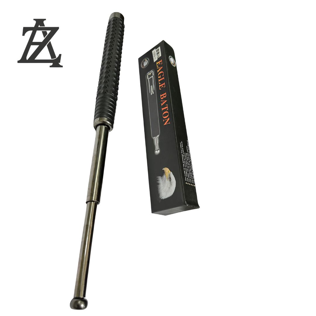 tambo extensible Eagle Baton