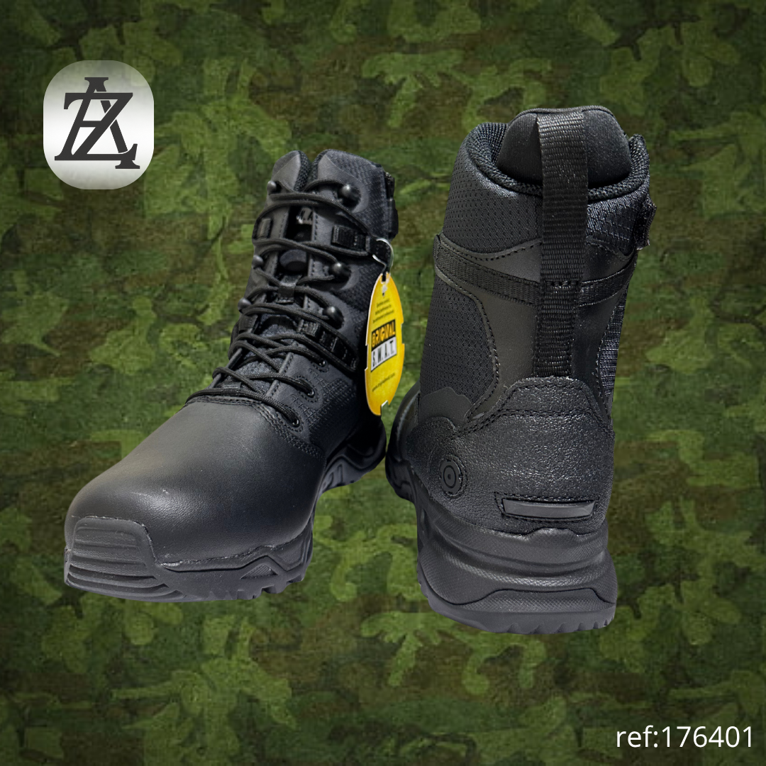 Botas tácticas Original S.W.A.T. ref:176401