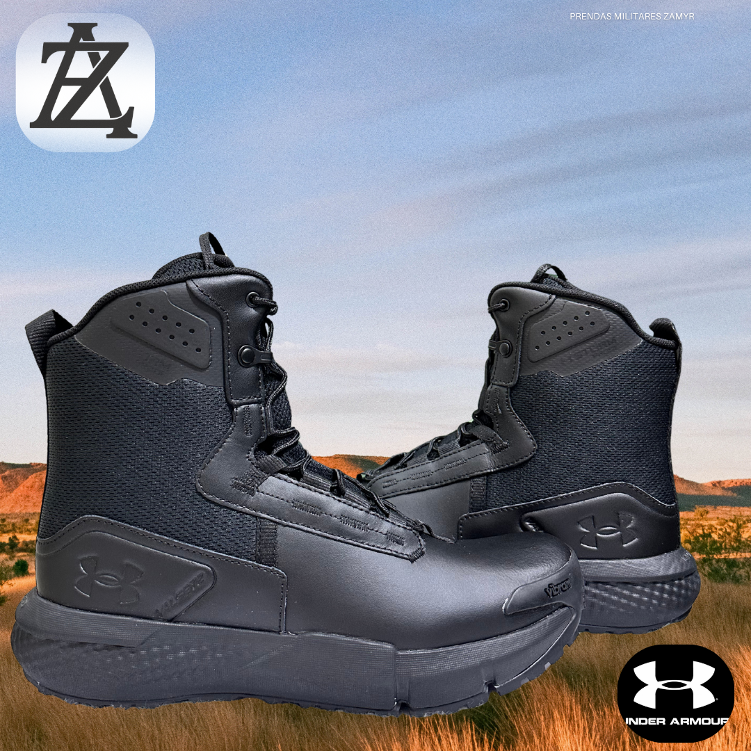  ref: Original changed valsetz Under Armour