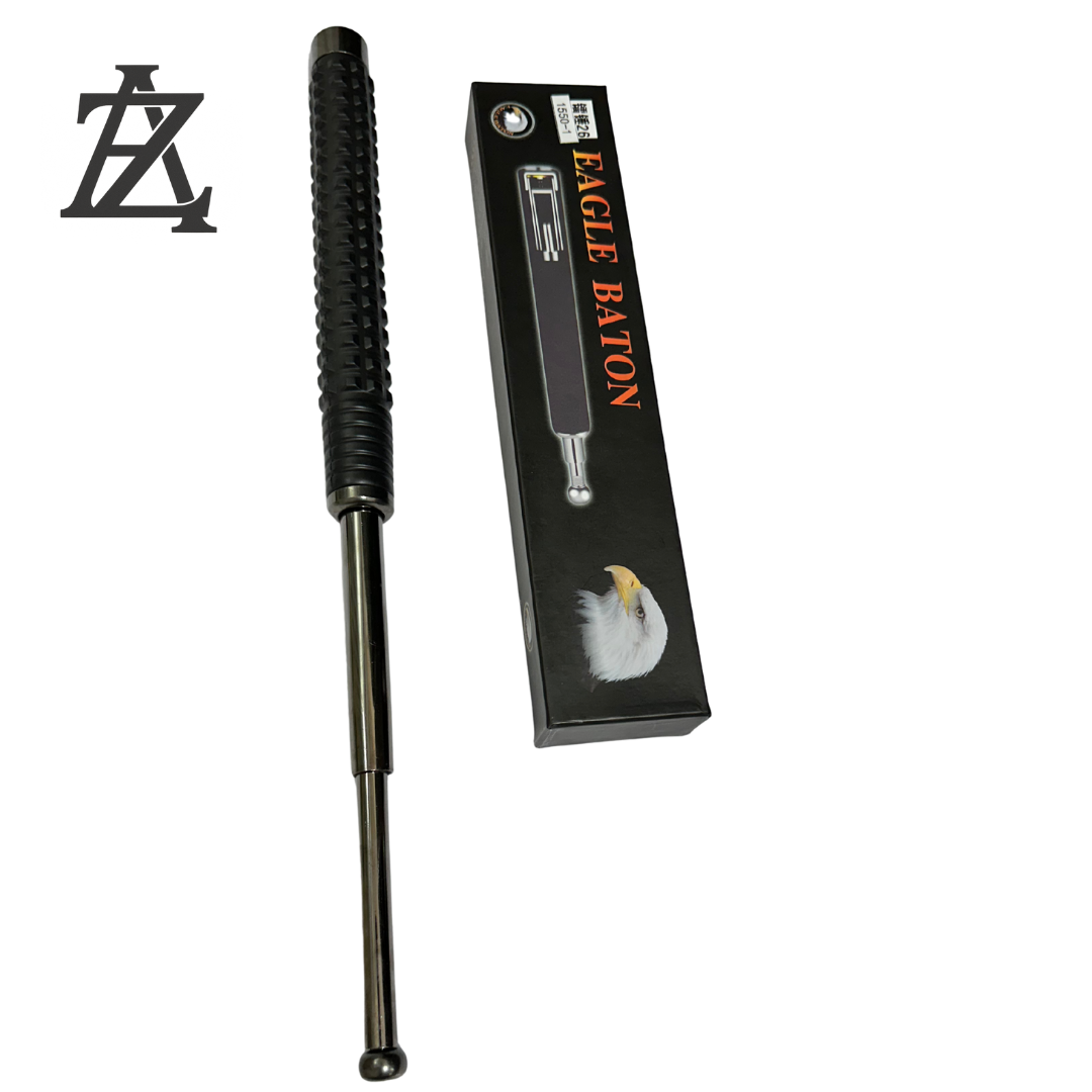 tambo extensible Eagle Baton