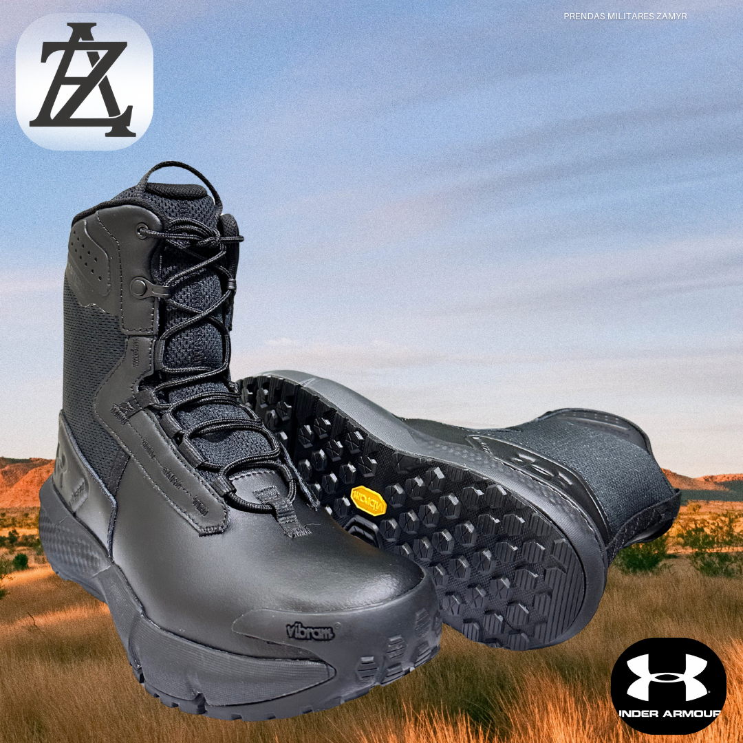  ref: Original changed valsetz Under Armour