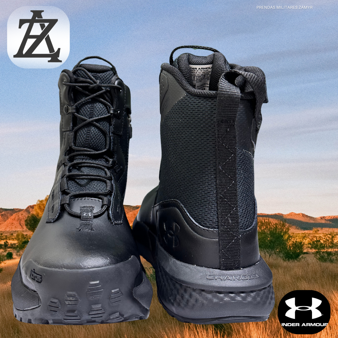  ref: Original changed valsetz Under Armour