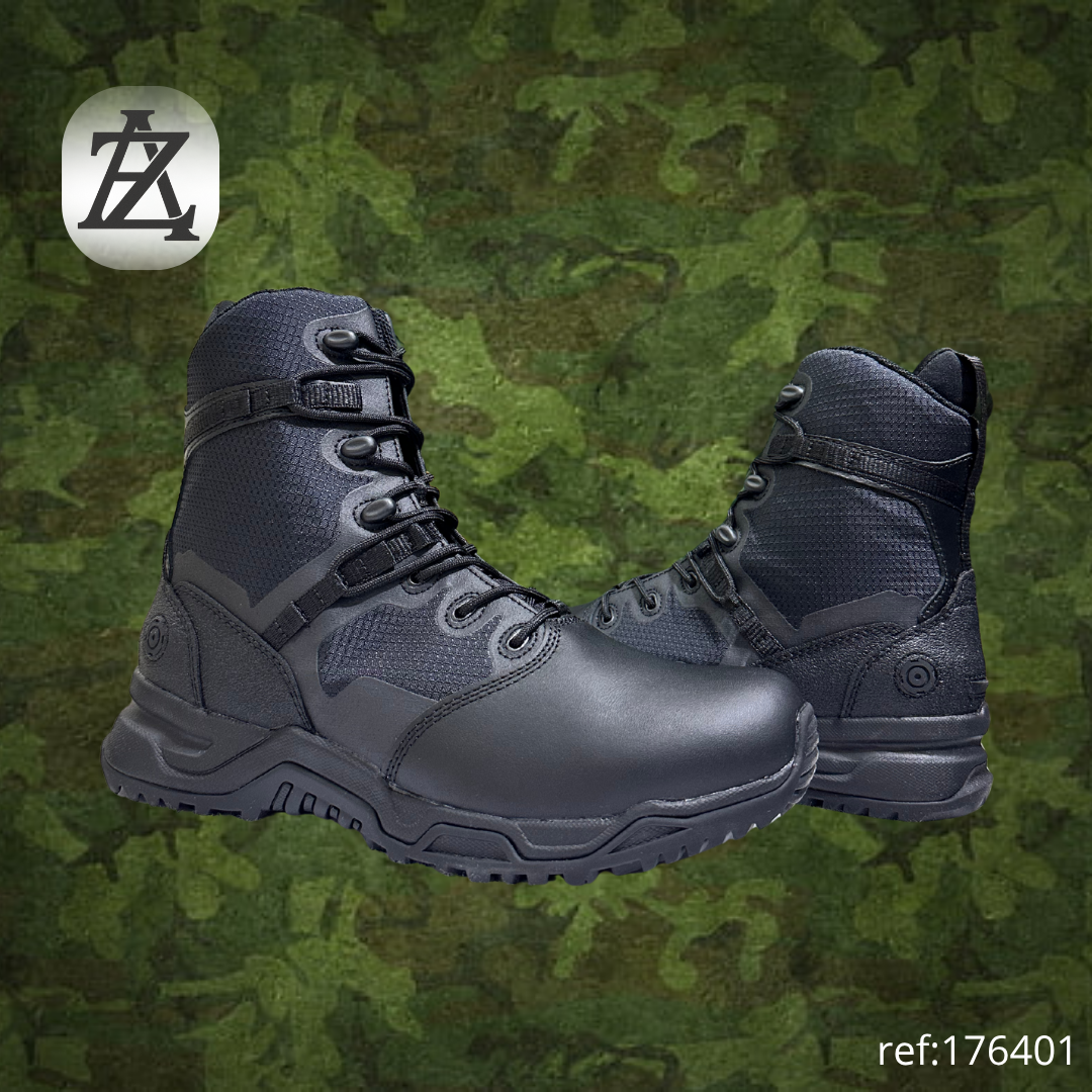 Botas tácticas Original S.W.A.T. ref:176401