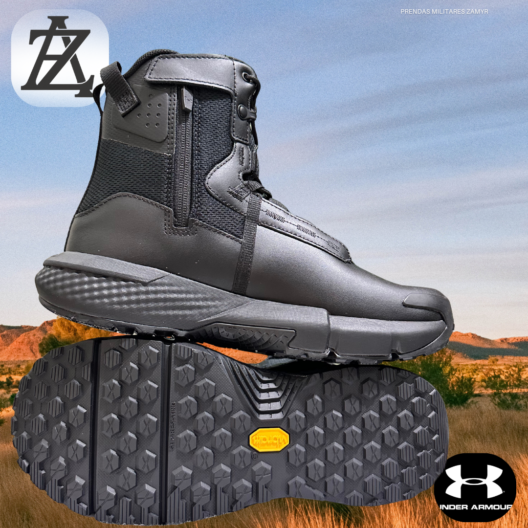  ref: Original changed valsetz Under Armour