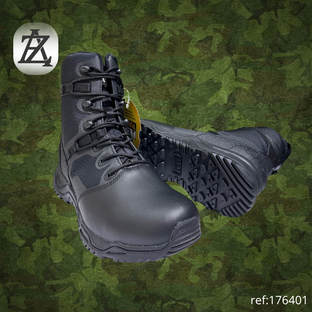 Botas tácticas Original S.W.A.T. ref:176401