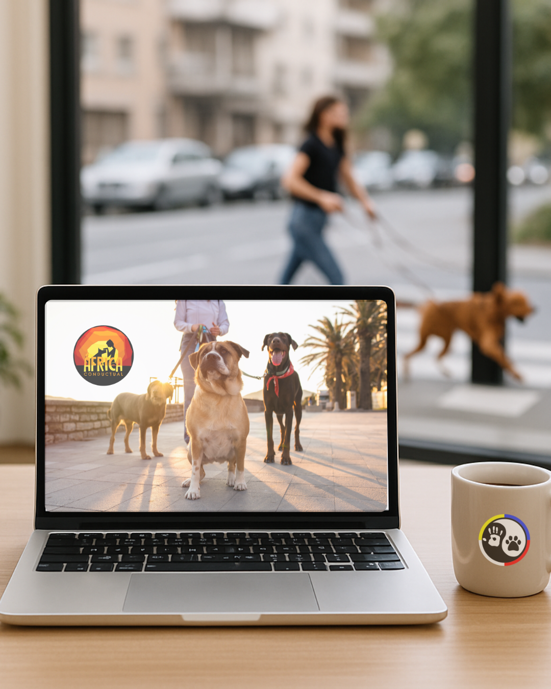 Manual (No te Enredes)