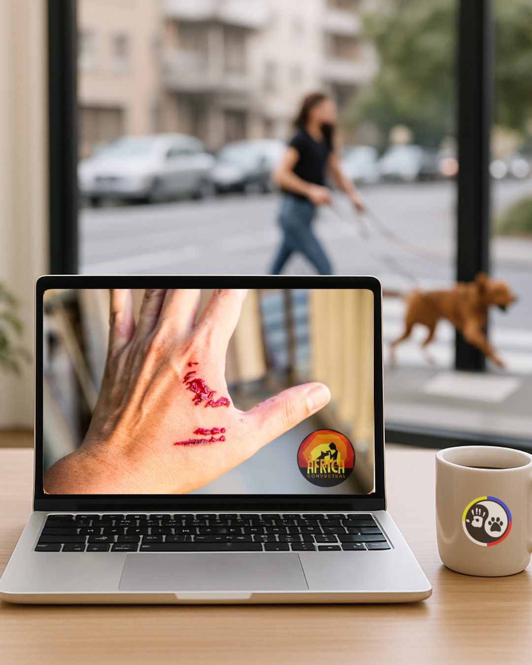 Manual (Mordida Segura)