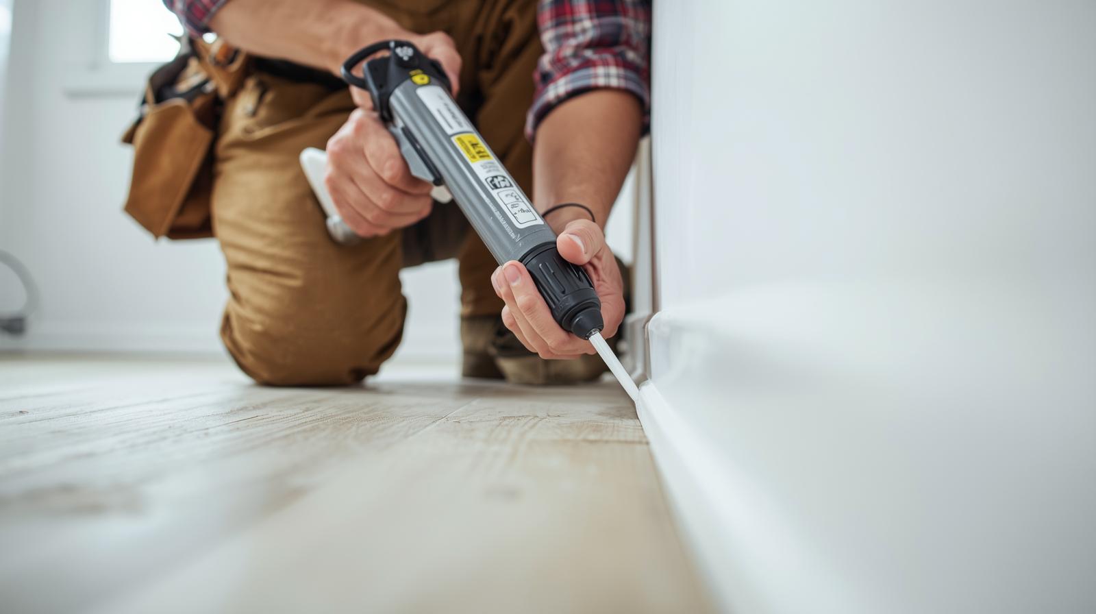 Professional Handyman Booking