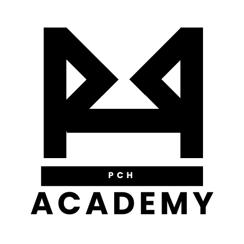 PCH Academy U14 Boys (2025-2026 season)