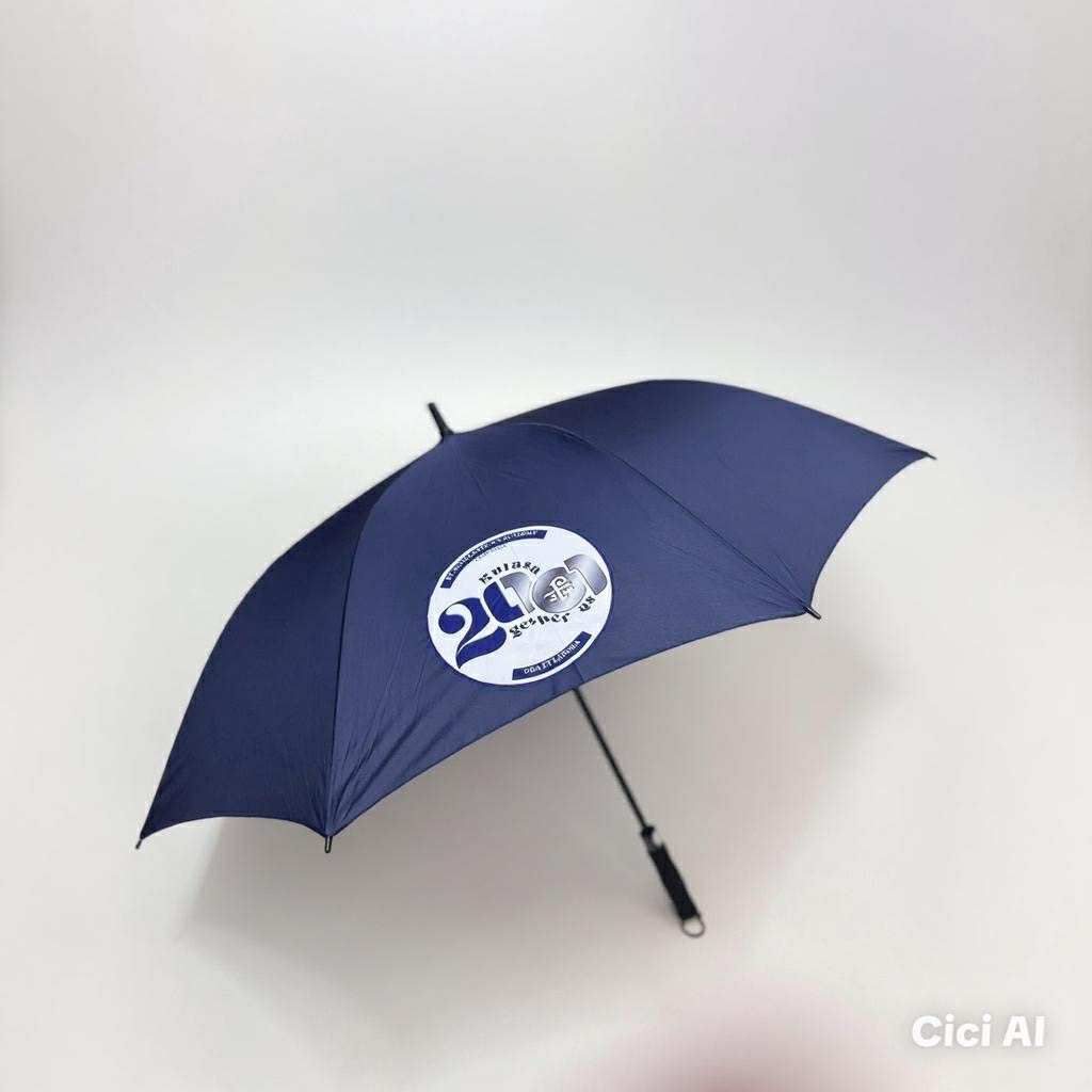 KULASA Golf Umbrella