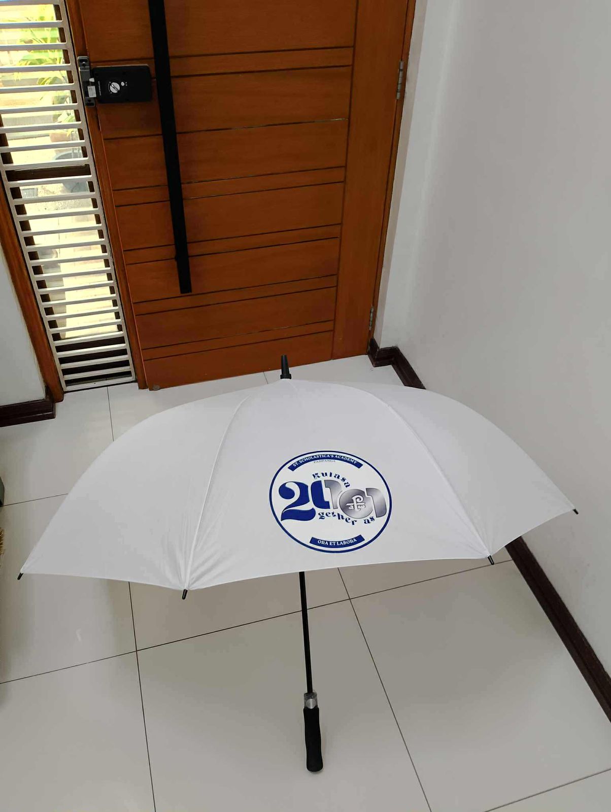KULASA Golf Umbrella