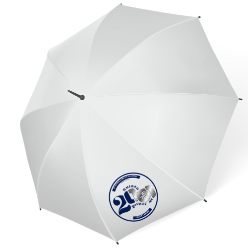 KULASA Golf Umbrella