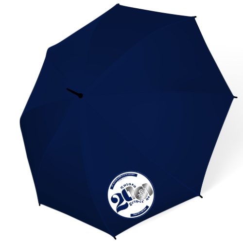 KULASA Golf Umbrella
