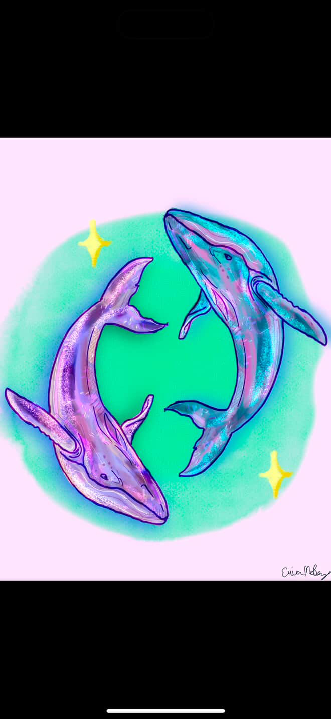 8 x 10 in. Premium Prints (listing #2)