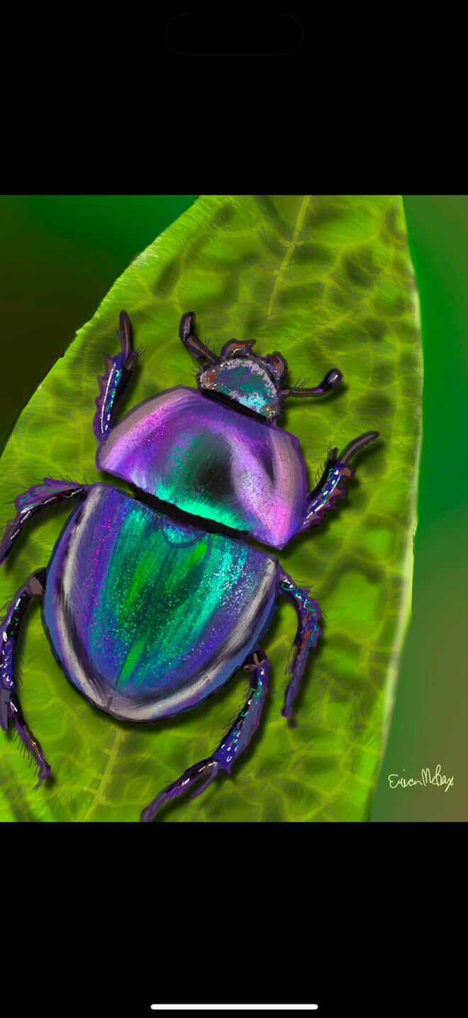 8 x 10 in. Premium Prints (listing #2)