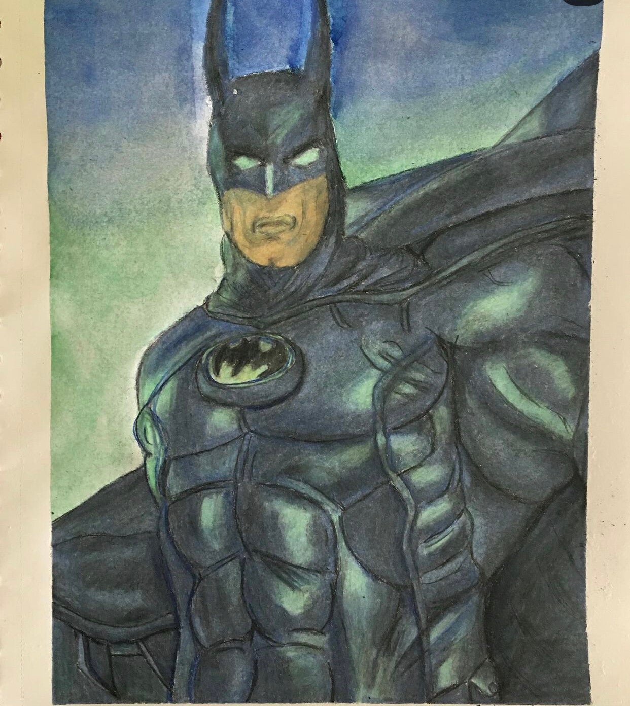 8 x 10 in. Premium Prints (listing #2)