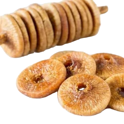 Dried Figs Large size