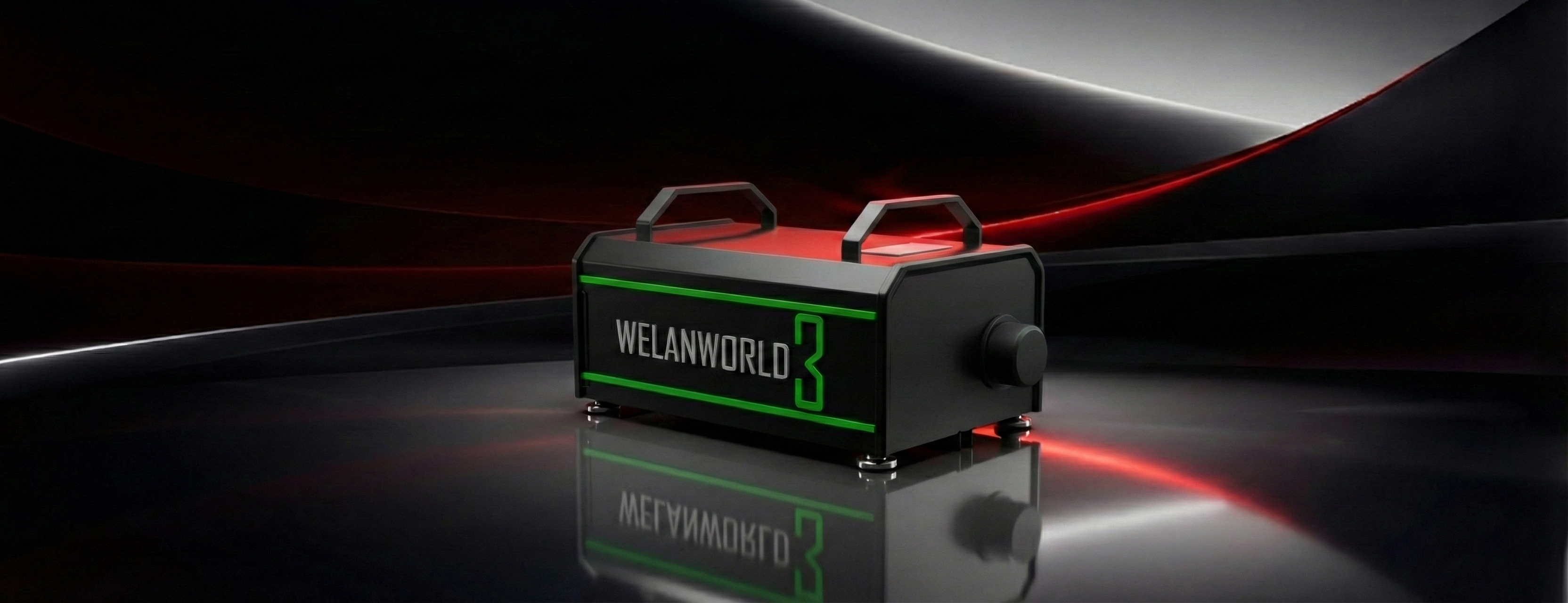 Electric Hand-held Popular air Vent Cleaner Ac Duct Cleaning Machine