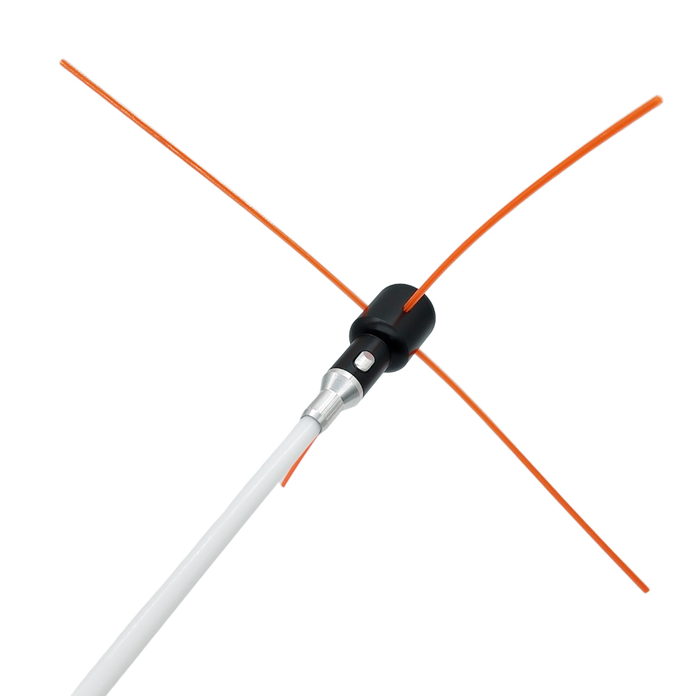 WW-01 chimney brush head