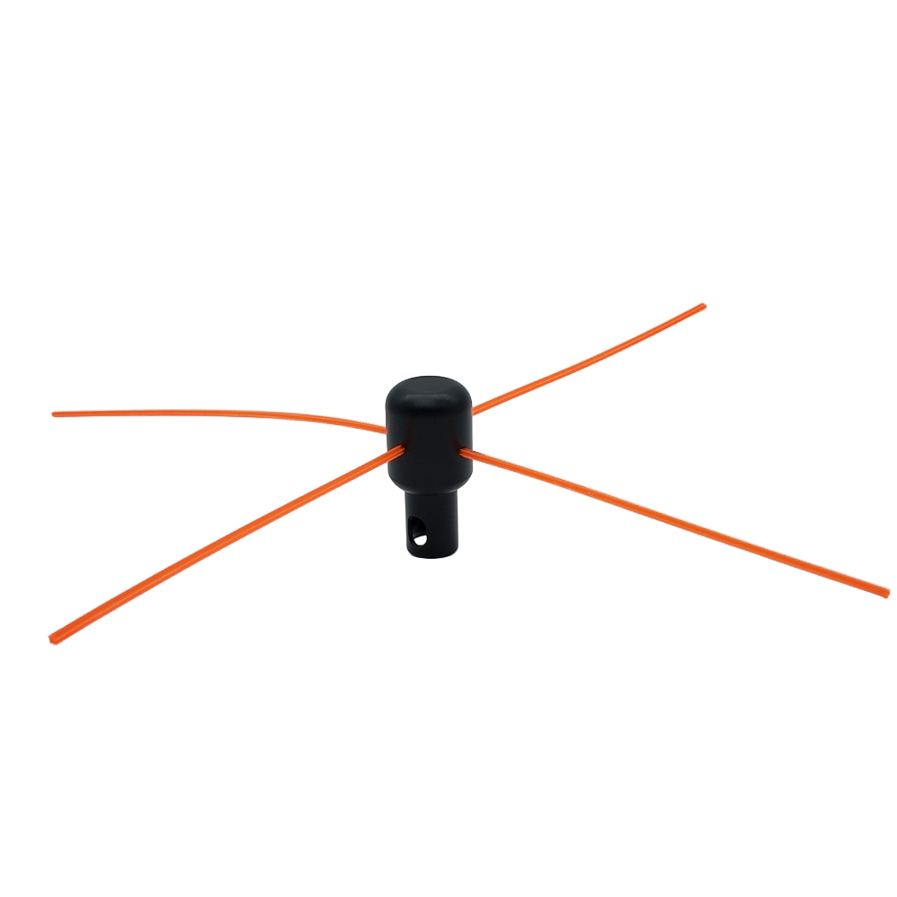 WW-01 chimney brush head