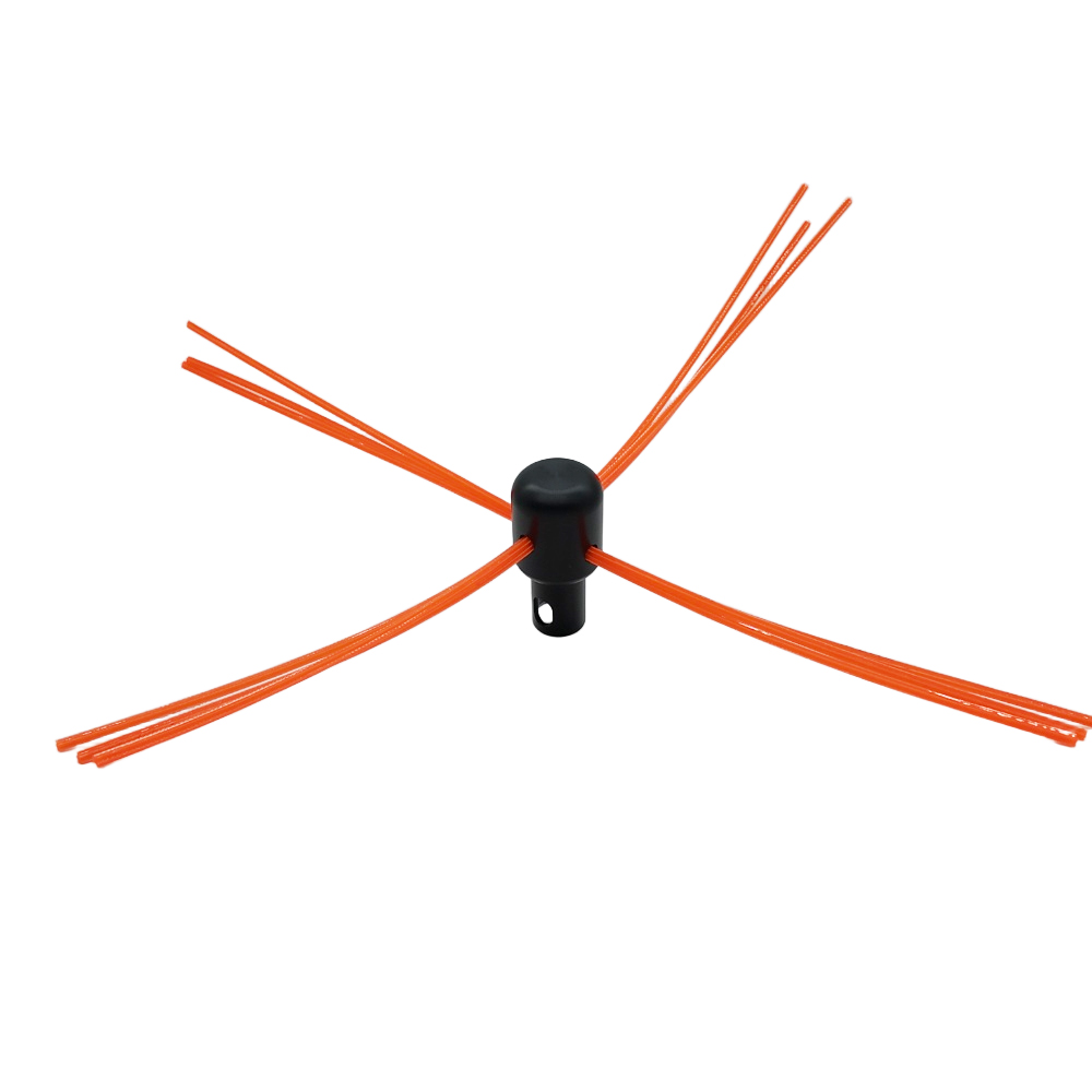 WW-02 chimney brush head