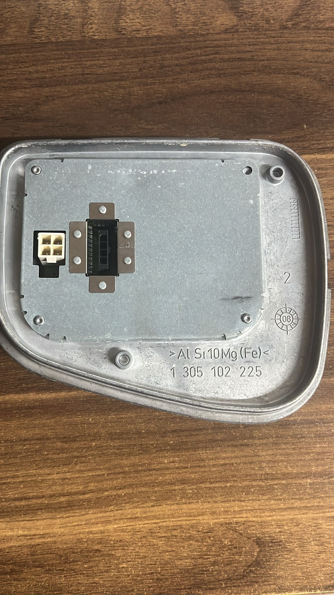 1307329209-1305102225