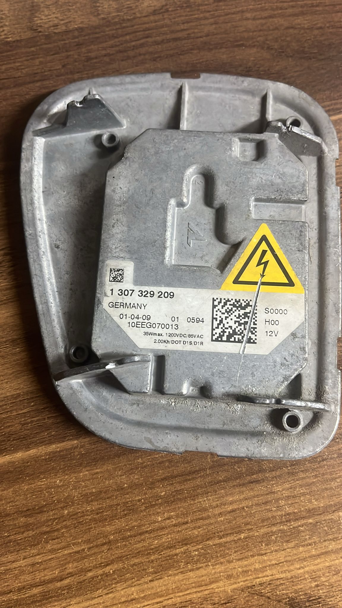 1307329209-1305102225