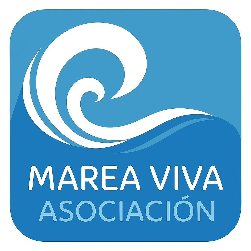 Donaciones Marea Viva
