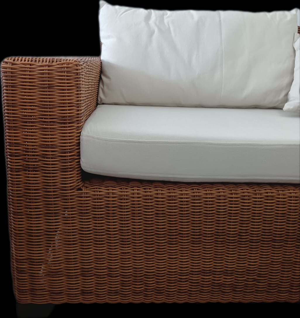 Lazy Outdoor Set – Modern Design for Everyday Comfort