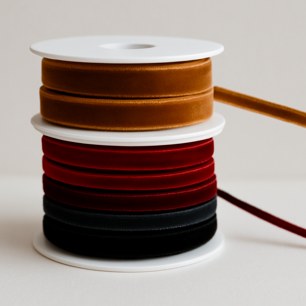 Adorno bola wood