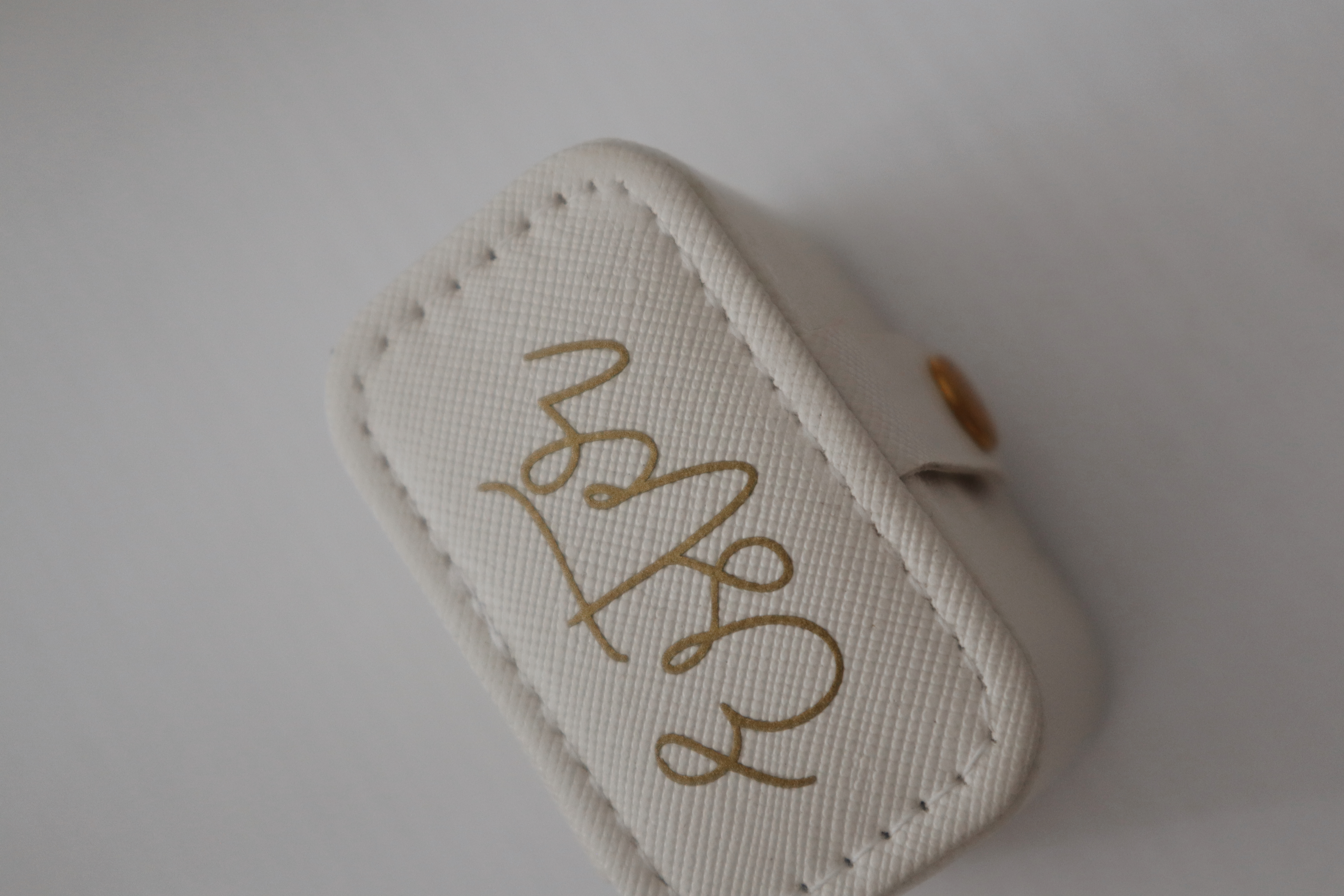 Joyero mini