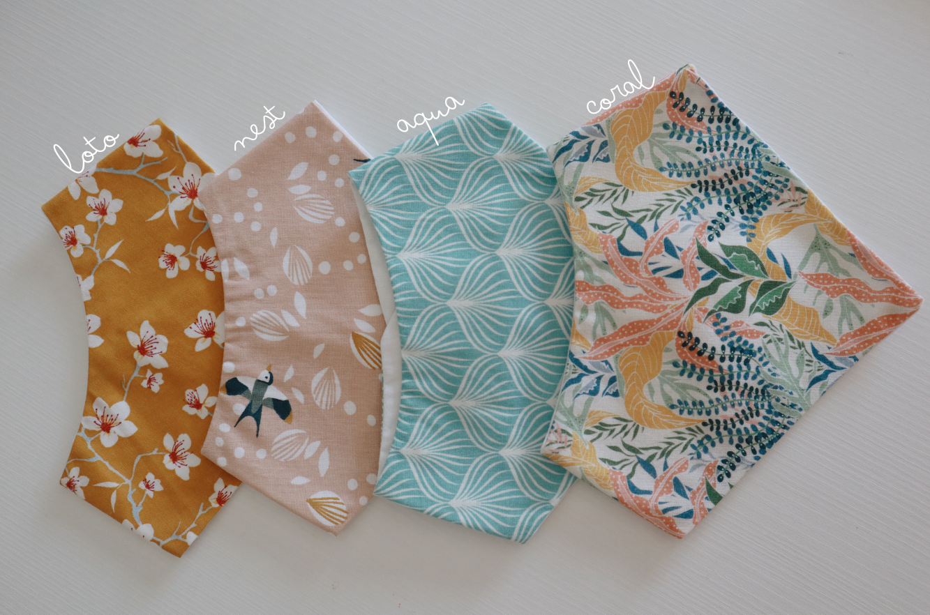 Bandana Yayanana