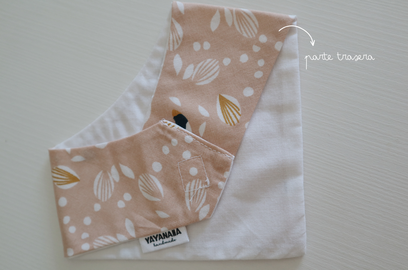 Bandana Yayanana