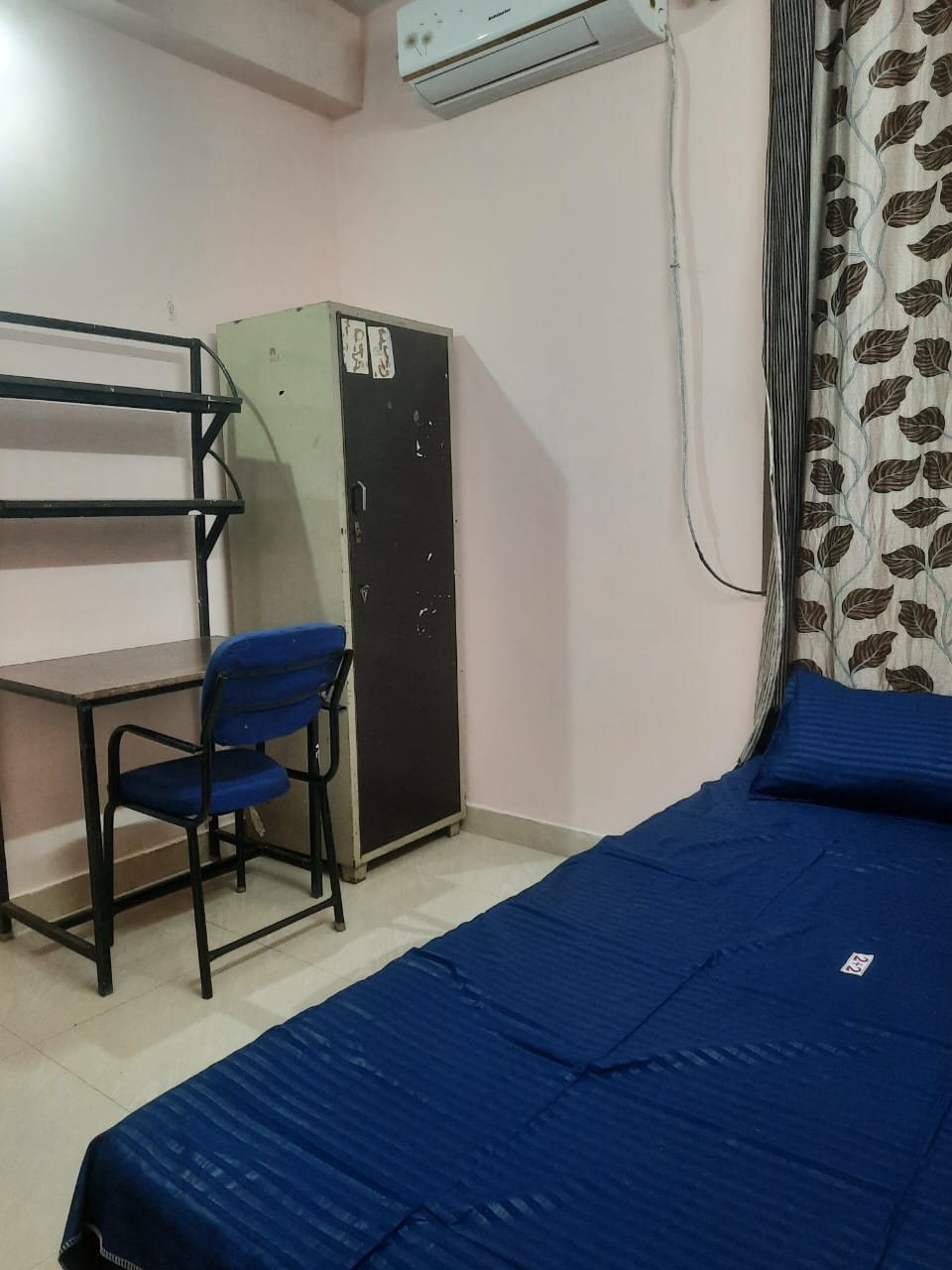 My Room P.G    
