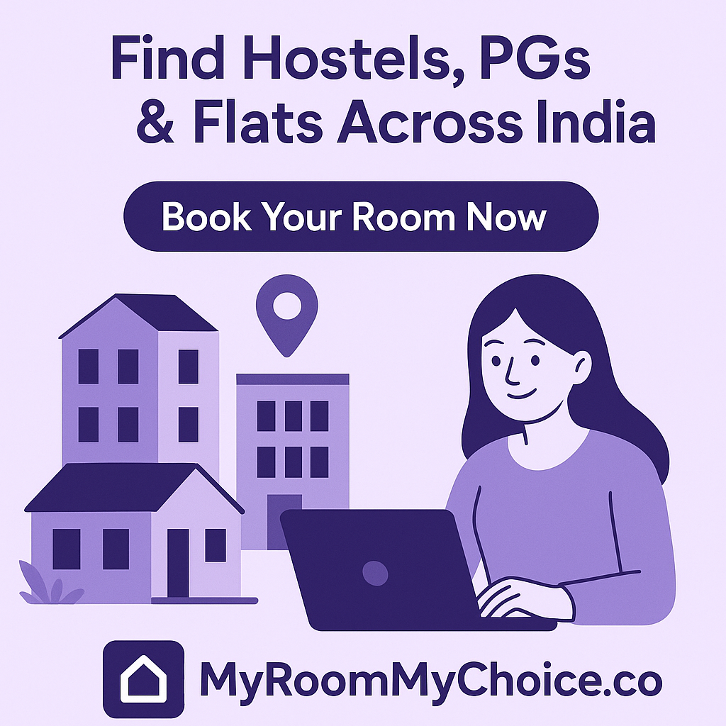 Independent ﻿House (MyRoomMyChoice no 36)