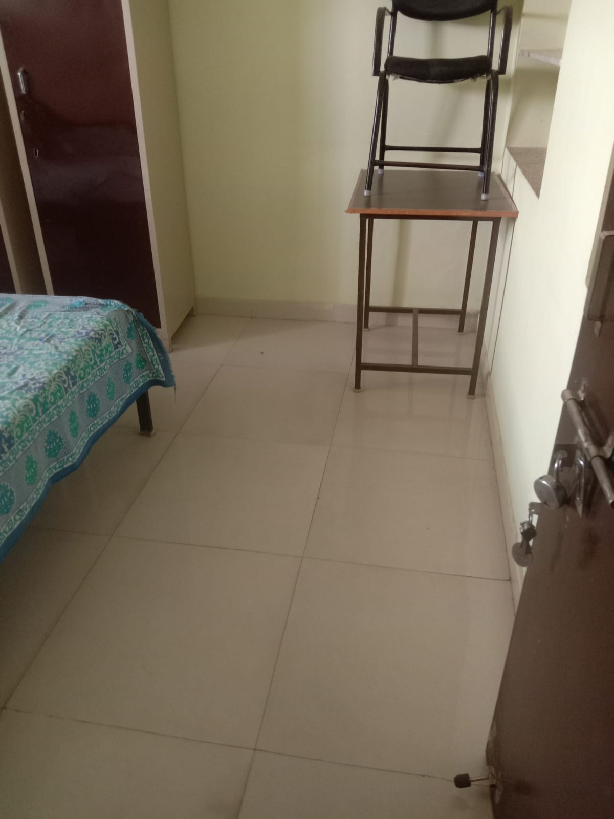 MyChoice P.G (MyRoomMyChoice no 35)