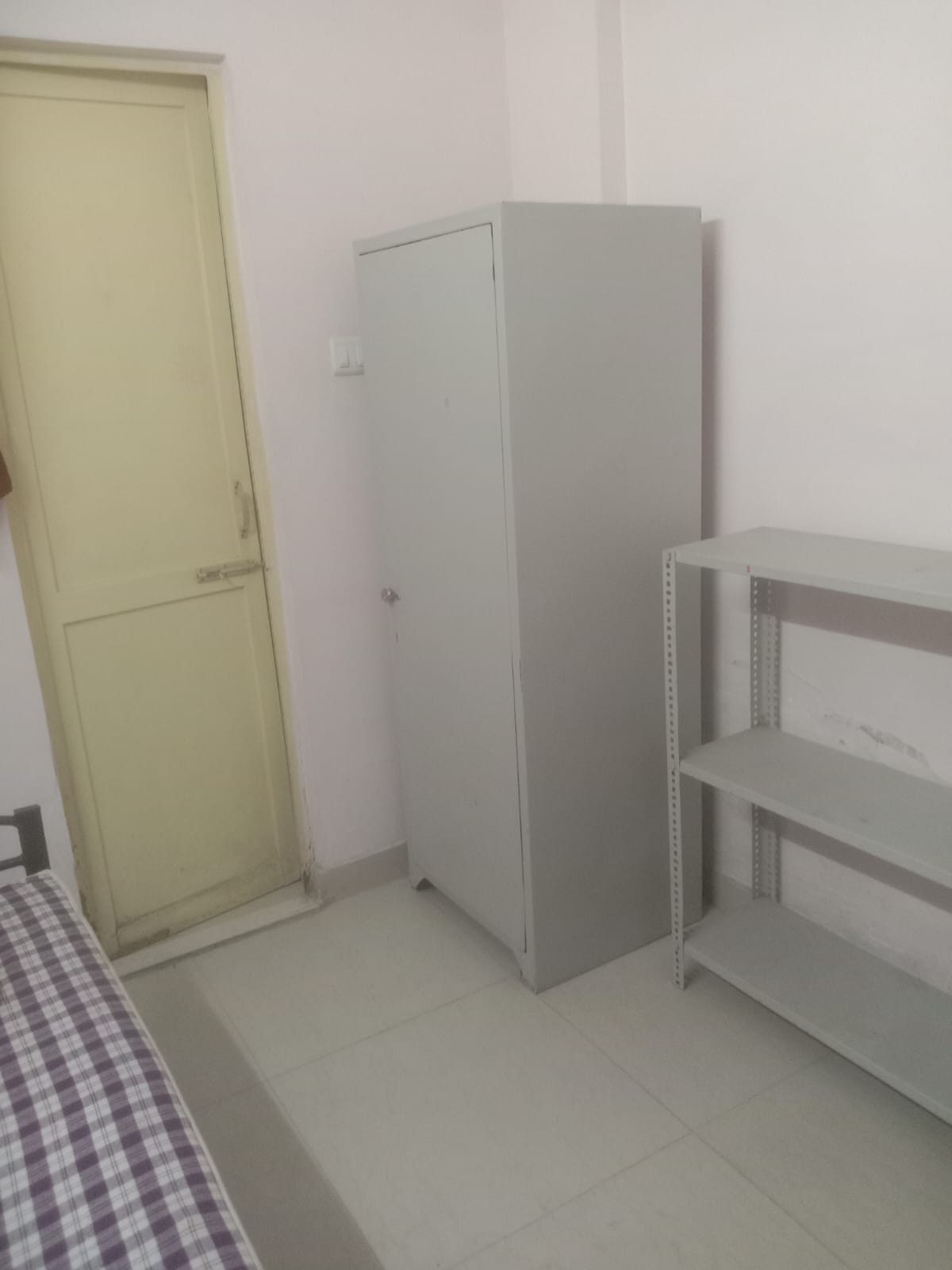 MyChoice P.G  (MyRoomMyChoice no 28)