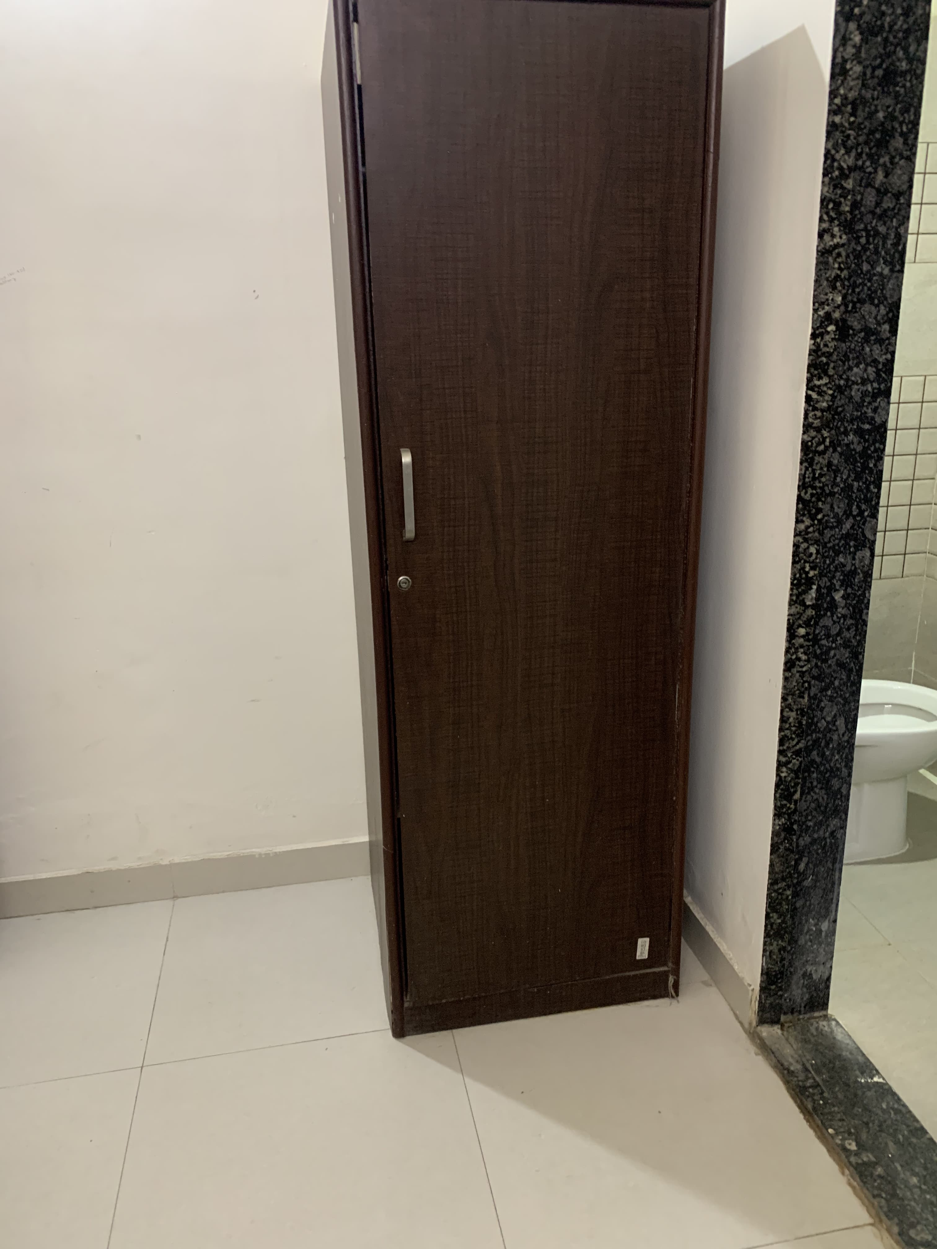 Kanha Nikunj Hostel (MyRoomMyChoice no 21)