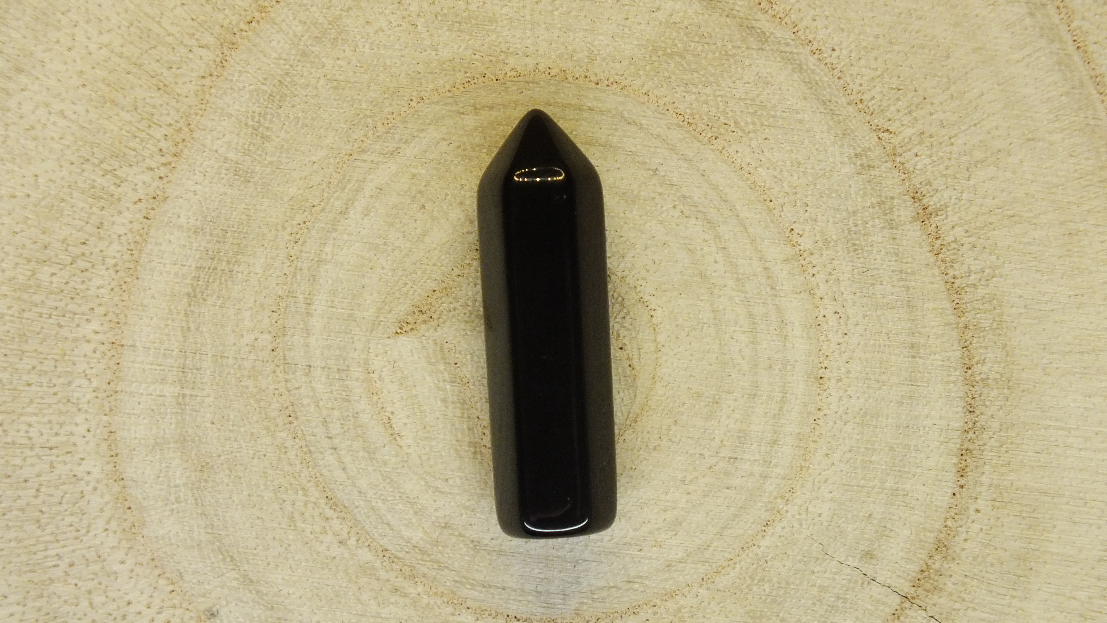 Décorations - Pointes 