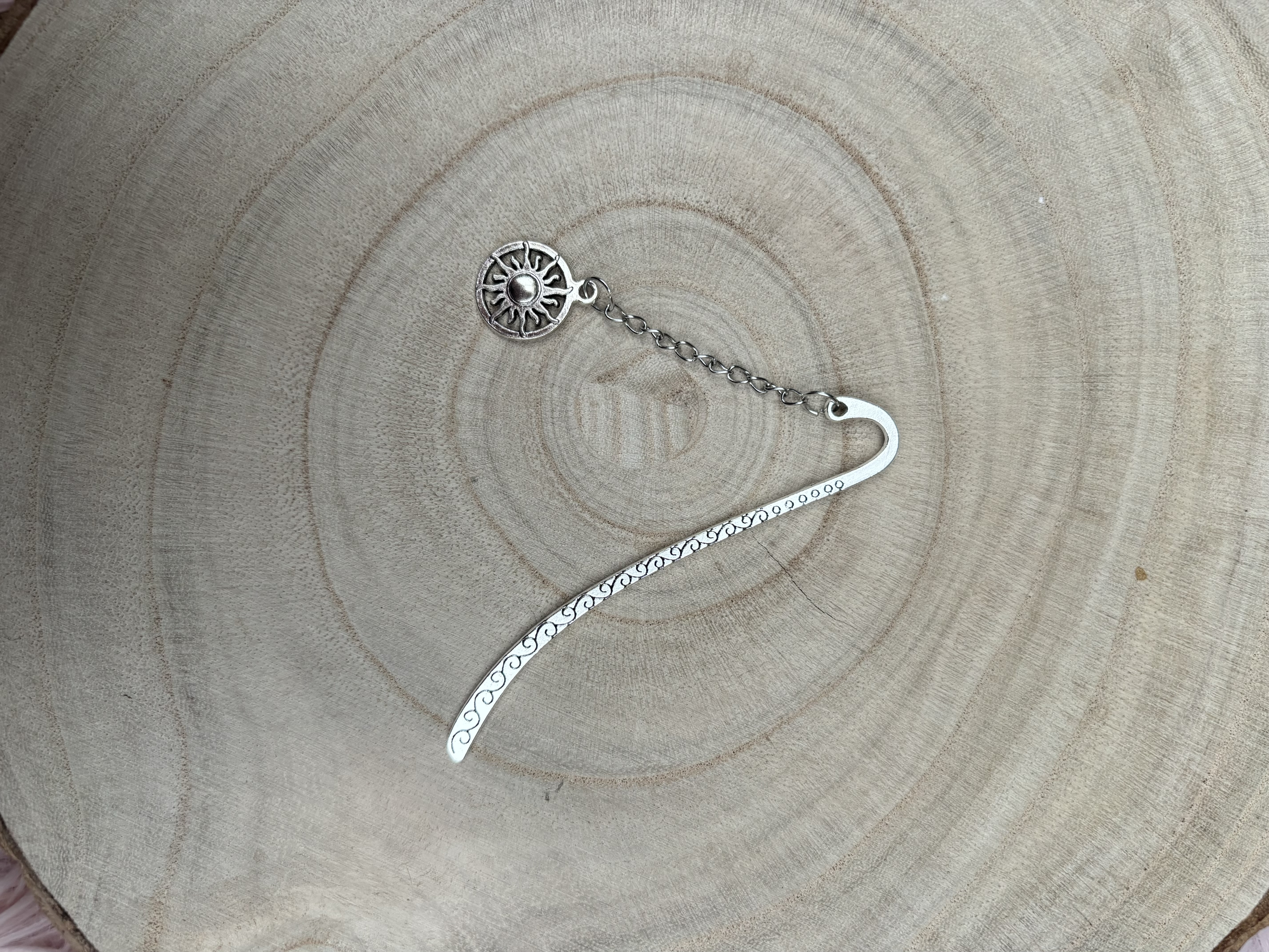 Marque-pages - Astronomie