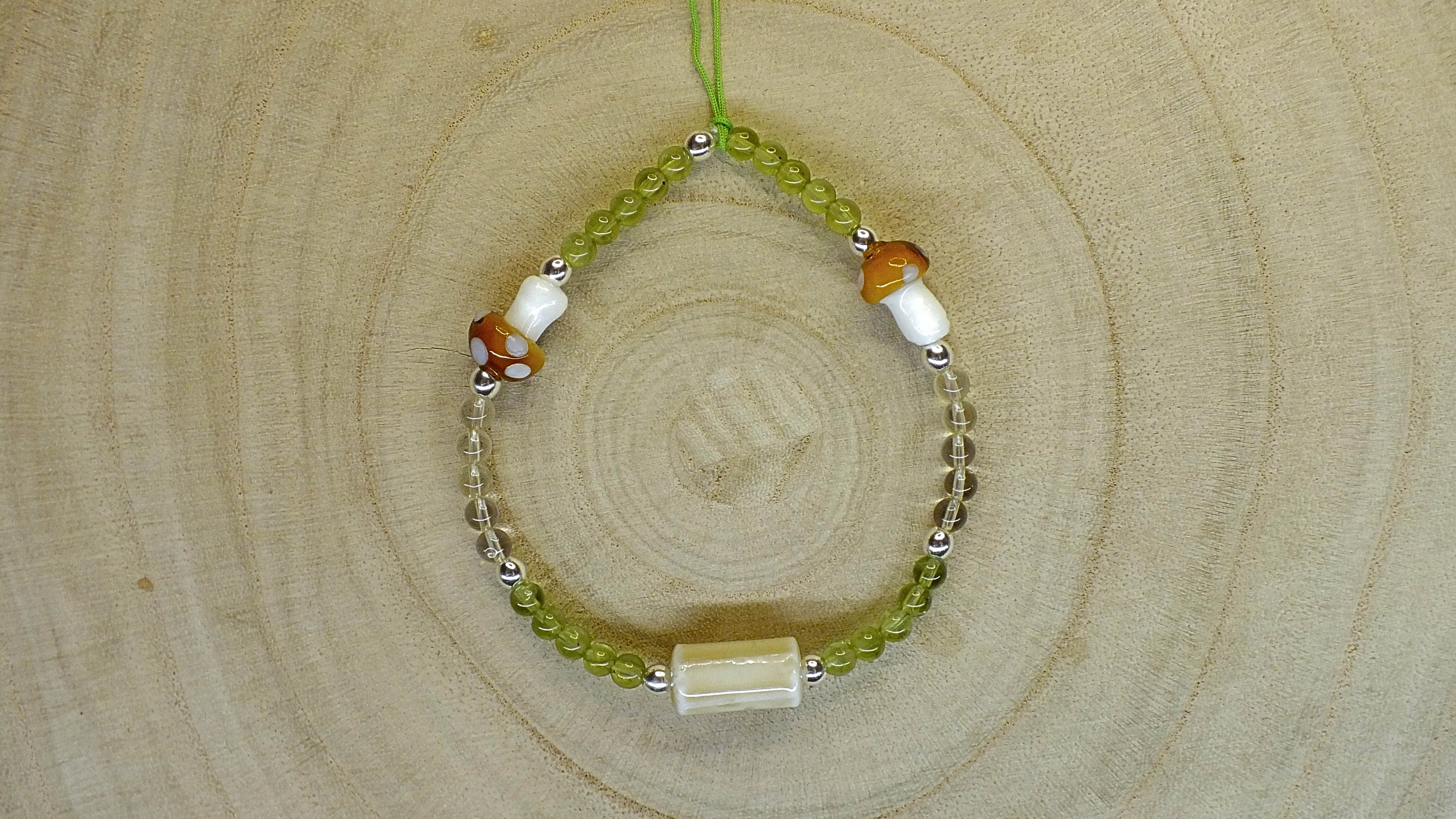 Bijoux de téléphone 