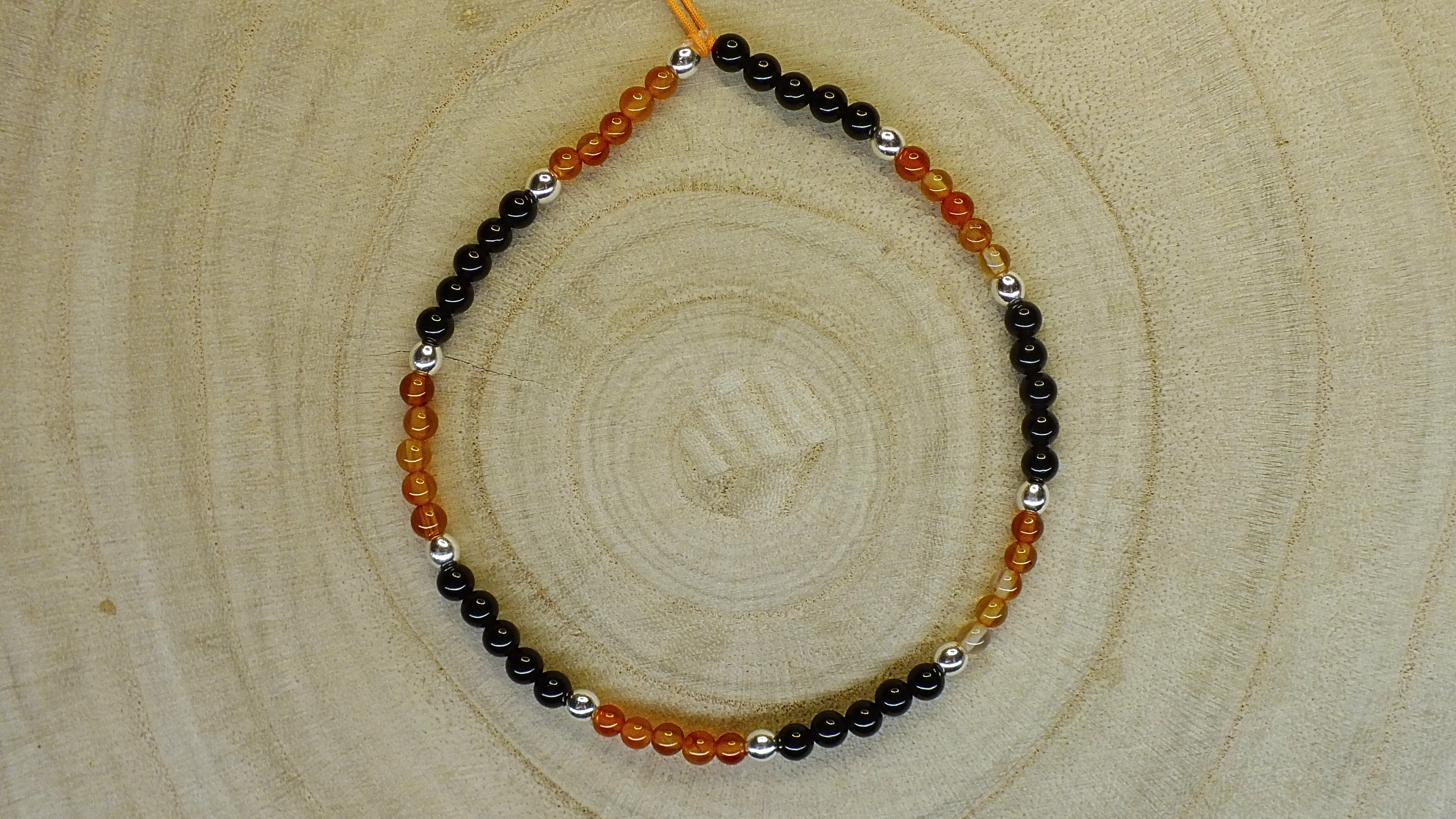 Bijoux de téléphone 