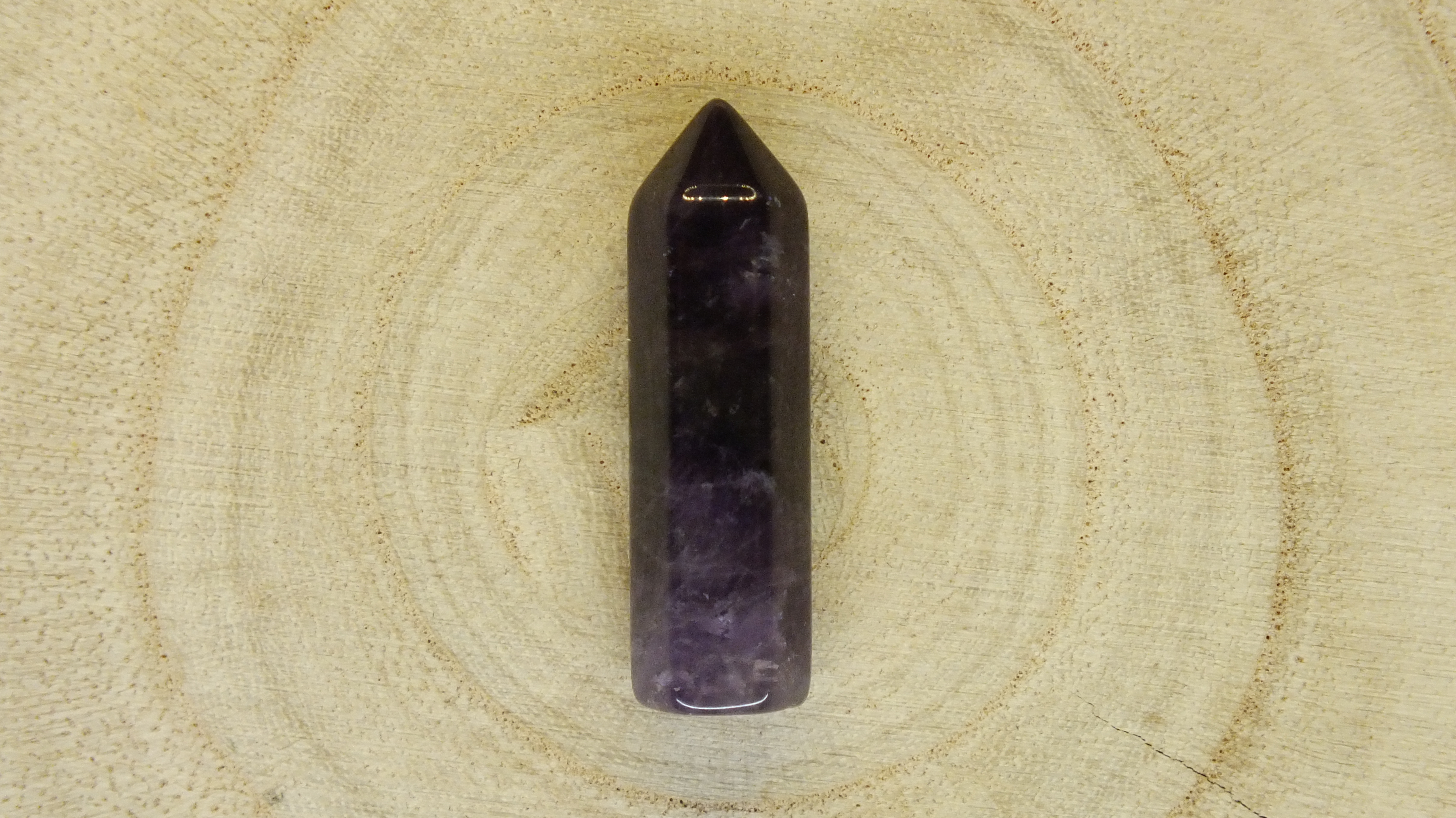 Décorations - Pointes 